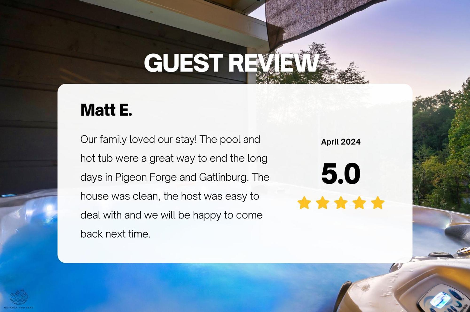 Liberty Lodge - Family Getaway With Pool, Hot Tub, Arcade & Dogs Pigeon Forge Luaran gambar